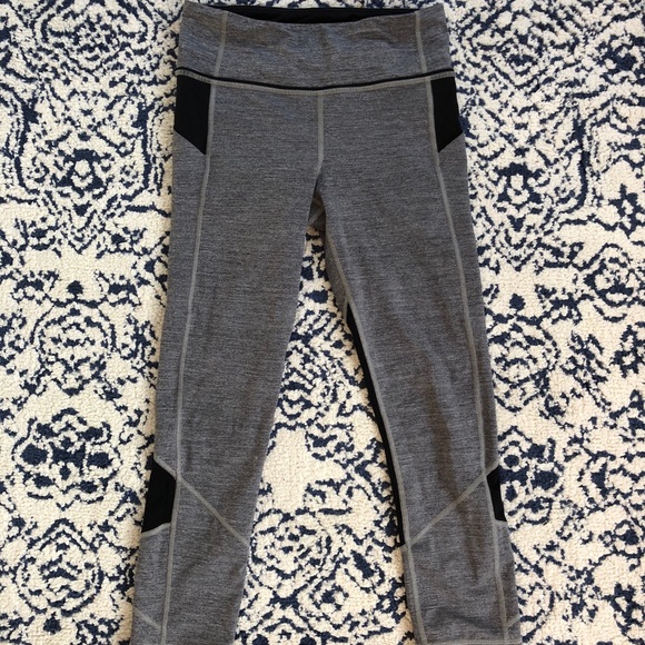 Lululemon Pace Rivals 4 - Picture 3 of 8